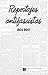 Reportajes antifascistas by Nico Rost Reportajes antifascistas by Nico Rost