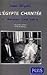 L'Egypte Chantée T 1 ; Mohammed Abdel Wahhab