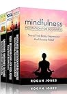 Mindfulness Medit...