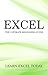 Excel: The Ultimate Beginne...