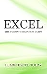 Excel: The Ultima...