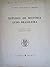 Estudo de história luso-bra...