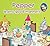 Pepper learns good manners by Sterling Publishing Co.