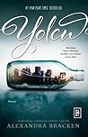 Yolcu by Alexandra Bracken