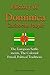 Dominica History, Caribbean...