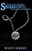 Shadows (The Gifted Series ...