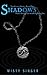 Shadows (The Gifted Series Book 1)