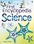 First Encyclopedia of Science - IL
