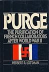 The Purge