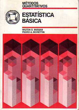 Estatística Básica (Métodos Quantitativos)