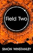 Field Two