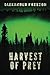 Harvest of Prey