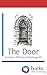 The Door by Laura Bonfield