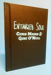 Entangled Soul (Hardcover)
