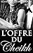 L'offre du Cheikh (French Edition)