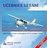 Učebnice létání Učebnice létání