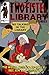 Two-Fisted Library Stories ...