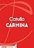 Carmina by Catullus