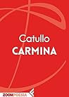 Carmina: Il libro...