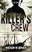 Killer's Crew (The DI Shona...