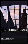 Book cover for The Highest Tower