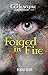 Forged in Fire (The Godewyne Chronicles Book 1)