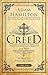 Creed Leader Guide: What Christians Believe and Why