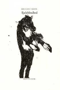 Sjæleblindhed (Paperback)