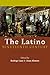 The Latino Nineteenth Century by Rodrigo Lazo