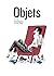 Objets