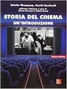 Storia del cinema...