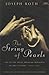 The String of Pearls