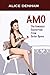 Amo: The Feminist Centerfold from Outer Space