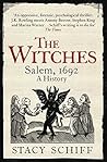 The Witches: Sale...