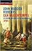Der Musentempel by John Maddox Roberts Der Musentempel by John Maddox Roberts