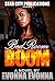 Bedroom Boom *Standalone*