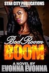 Bedroom Boom *Sta...