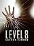 Level 8