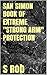 San Simon Book of Extreme "...