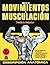 Guía de los movimientos de musculación. Descripción anatómica (Spanish Edition)