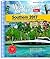Waterway Guide Southern 2017: Florida, the Keys and the Gulf Coast Including Texas