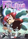 Felinia. Il demone dei 30 anni by Sketch & Breakfast