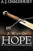 A Wisp of Hope