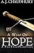 A Wisp of Hope (Pragjotisha...