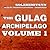 The Gulag Archipelago, Volume l: The Prison Industry and Perpetual Motion