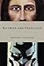 Batman and Theology