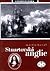 Stuartovská Anglie (Stát a společnost v letech 1603 - 1689)