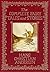 The Complete Fairy Tales and Stories by Hans Christian Andersen
