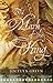 The Mark of the King by Jocelyn Green The Mark of the King by Jocelyn Green