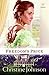 Freedom's Price (Keys of Promise Book #3)